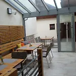 U Janusa