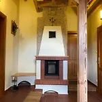 U Janusa 2*