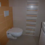 U Janusa Penzion Levoča