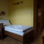 U Janusa 2* Levoča
