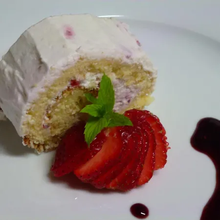 Affittacamere U Janusa 2*